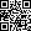 https://en.abna24.com/xhWM2