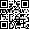 https://en.abna24.com/xfWvM