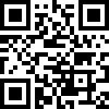 https://en.abna24.com/xd3JG
