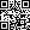 https://en.abna24.com/x7GP8