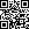 https://en.abna24.com/x57N9