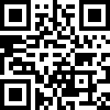 https://en.abna24.com/xjDCb