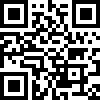 https://en.abna24.com/xgFXc