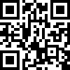 https://en.abna24.com/x77HT