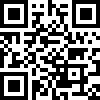 https://en.abna24.com/xg9nt