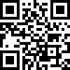 https://en.abna24.com/x3Nwk