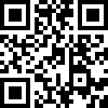 https://en.abna24.com/x9tCn