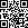 https://en.abna24.com/xbcsv
