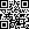 https://en.abna24.com/x3PXV