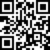 https://en.abna24.com/x3qQ4