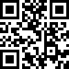 https://en.abna24.com/x5SMR