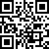 https://en.abna24.com/xfqCX