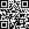 https://en.abna24.com/x4YKY