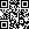 https://en.abna24.com/xb2k5
