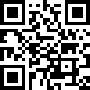 https://en.abna24.com/x53mG
