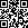 https://en.abna24.com/xf8mK