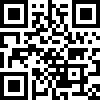https://en.abna24.com/xfjYb