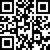 https://en.abna24.com/xkhFP