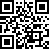 https://en.abna24.com/x4sXn