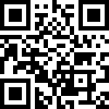 https://en.abna24.com/x8W4y
