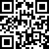 https://en.abna24.com/x9GTS