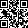 https://en.abna24.com/xbjmj