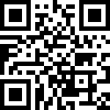 https://en.abna24.com/xkghw