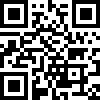 https://en.abna24.com/xhF97