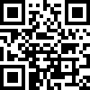 https://en.abna24.com/x4NKW