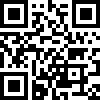 https://en.abna24.com/x8ZSG