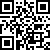 https://en.abna24.com/x9vvK