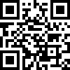 https://en.abna24.com/x4BN5