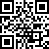 https://en.abna24.com/xhhyN