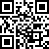 https://en.abna24.com/xc6X5