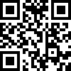 https://en.abna24.com/xhSKs