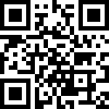 https://en.abna24.com/xjJ45