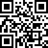 https://en.abna24.com/xdzt7
