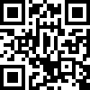 https://en.abna24.com/xgVXD