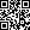 https://en.abna24.com/x498n