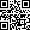 https://en.abna24.com/x3BQg