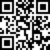 https://en.abna24.com/x4cH2