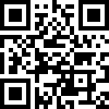 https://en.abna24.com/x46JY
