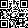 https://en.abna24.com/xc5dT