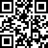 https://en.abna24.com/xkkdT