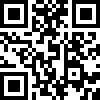 https://en.abna24.com/xjJBZ