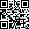 https://en.abna24.com/xkMnP