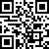 https://en.abna24.com/xcP5g