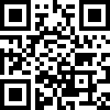 https://en.abna24.com/xkss5