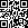 https://en.abna24.com/xdpNn