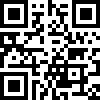 https://en.abna24.com/xhwTT